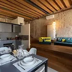 Ca' Longo Palace Velluto