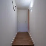 Apartament Ca' Longo Palace Velluto