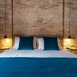 Ca' Longo Palace Velluto *
