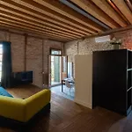 Ca' Longo Palace Velluto * Wenecja