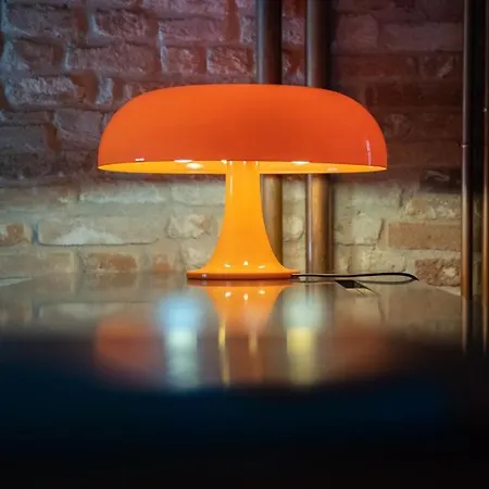 Διαμέρισμα Ca' Longo Palace Velluto *